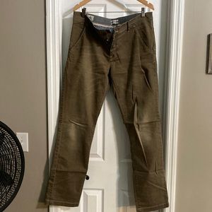 Men’s Mexx Jean 36 x 34